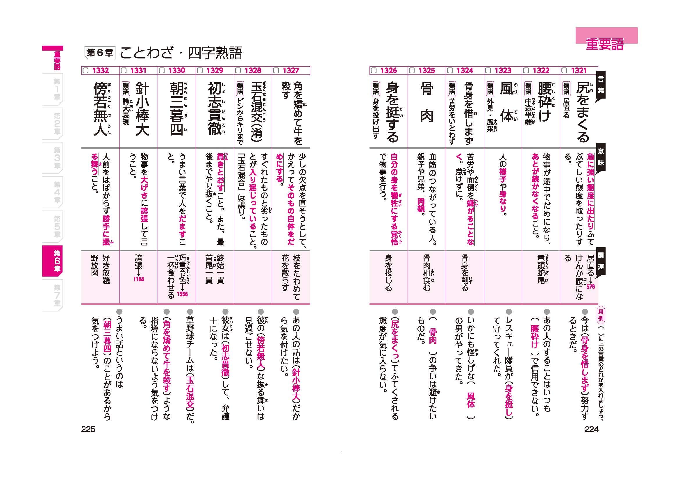 中学 国語力を高める語彙1560 受験研究社 受験研究社 中学教育研究会 本 通販 Amazon