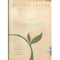 Amazon.com: The Lowland: 9780307265746: Lahiri, Jhumpa: ספרים