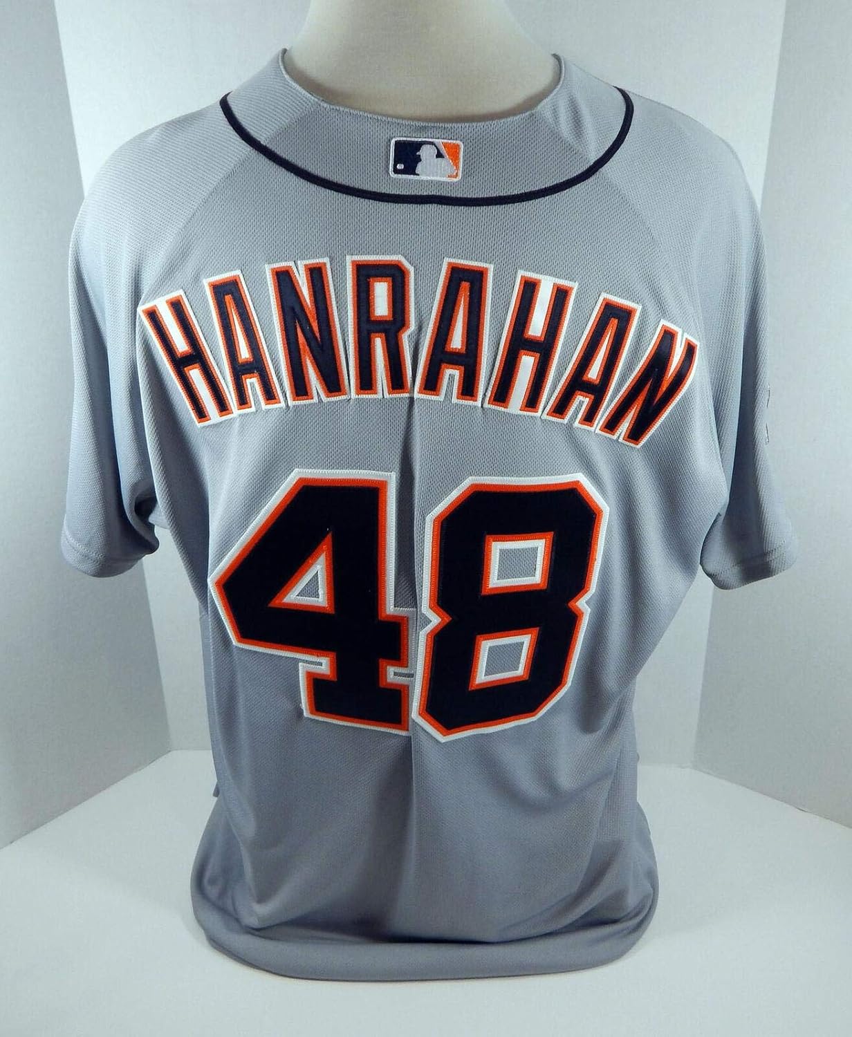 best selling mlb jerseys 2015