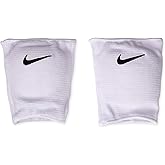 Nike Essentials Volleyball Knee Pads