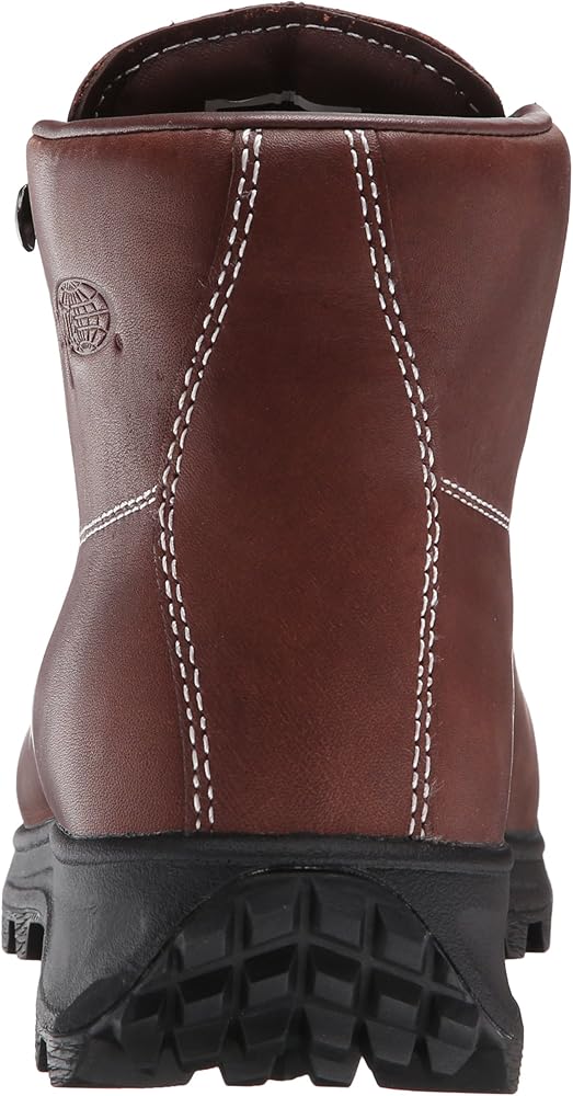 vasque sundowner women's