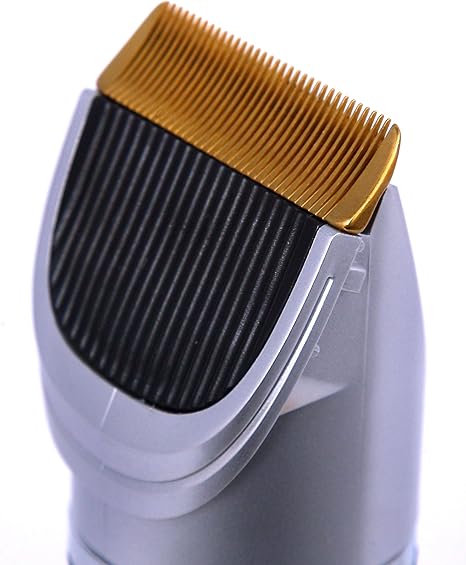 camry professional hair clipper cr 2821