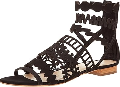 loeffler randall gladiator sandals