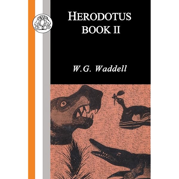 Amazon.com: Heliodorus (Classic Reprint): The Aethiopica