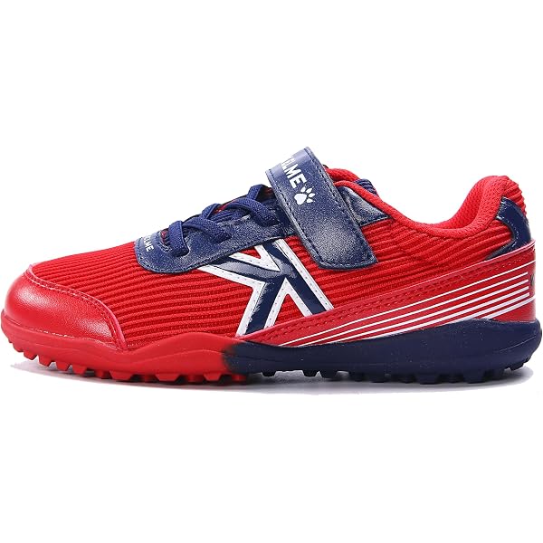 Amazon.com | adidas X Speedflow Messi.3 FG Soccer Cleat