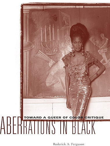Download Aberrations in Black: Toward a Queer of Color Critique (Critical American Studies) (English Edition) PDF