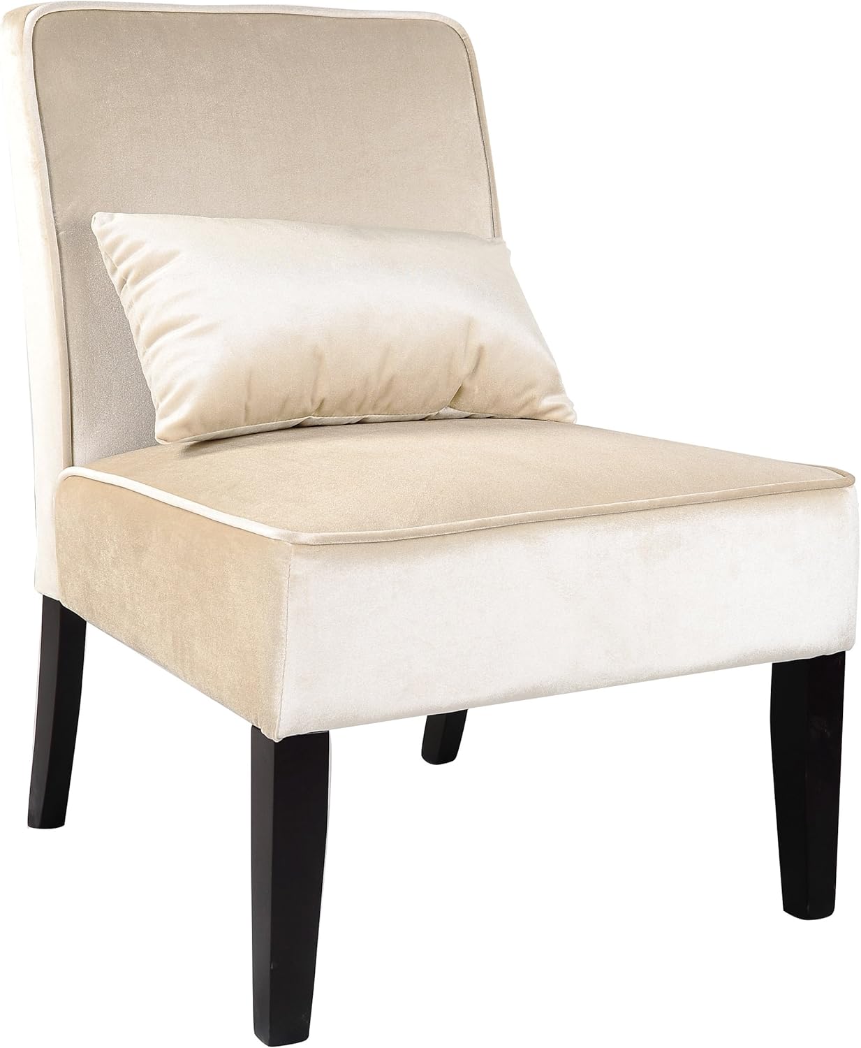 Best Lounge Chair For Closet