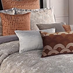 Riverbrook Home Elegant Collection Comforter
