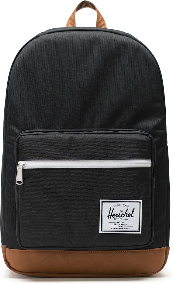 Herschel Pop Quiz Backpack