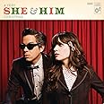 A Very She & Him Christmas
