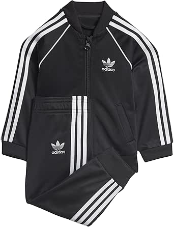 baby adidas tracksuit sale