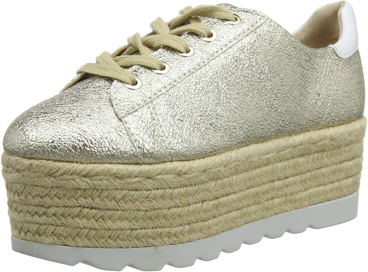 guess trainers