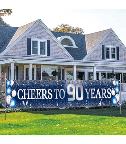 หม้อทอดไร้น้ำมันดิจิตอลขนาด 8 ควอร์ต