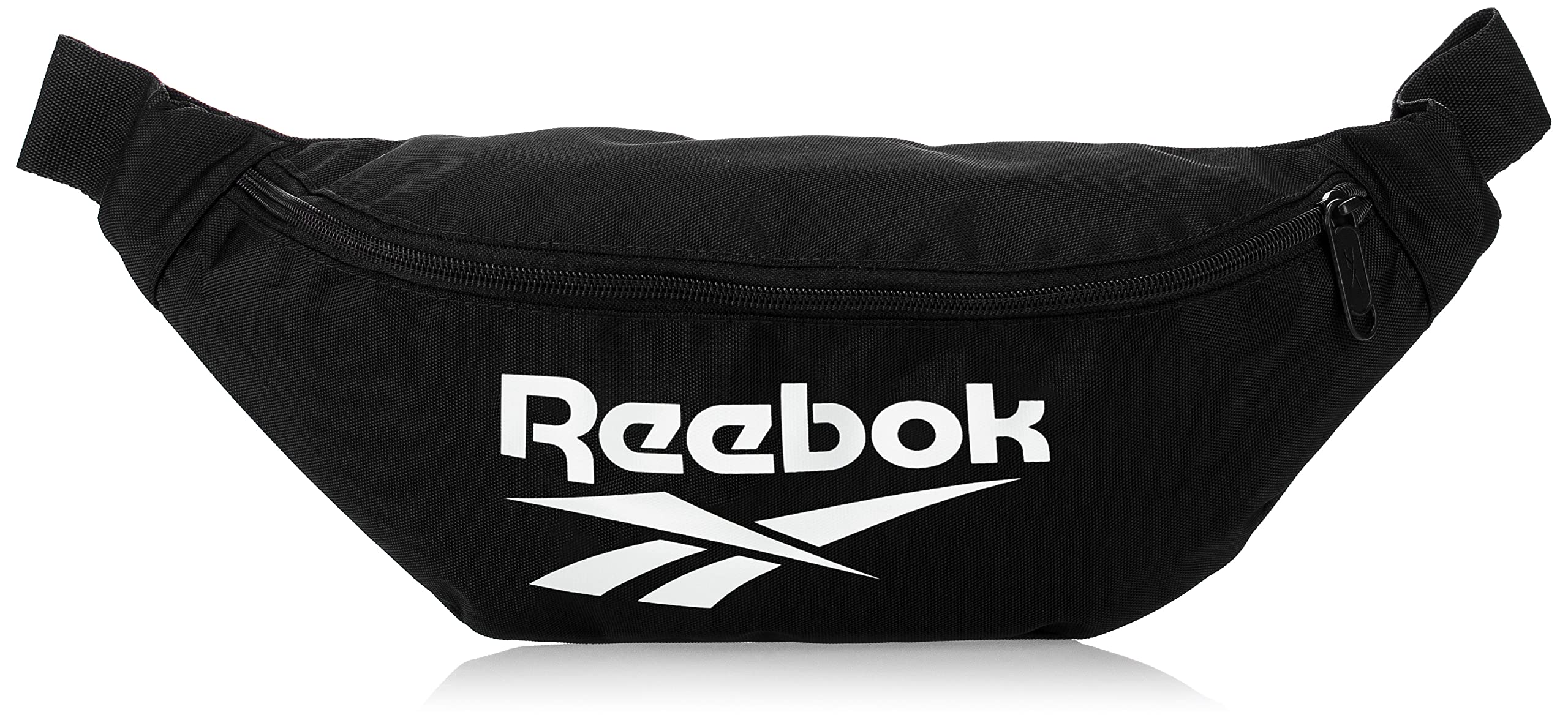 Reebok CLASSIC FO WAIST CASUAL FOUNDATION FANNY PACK WAISTBAG