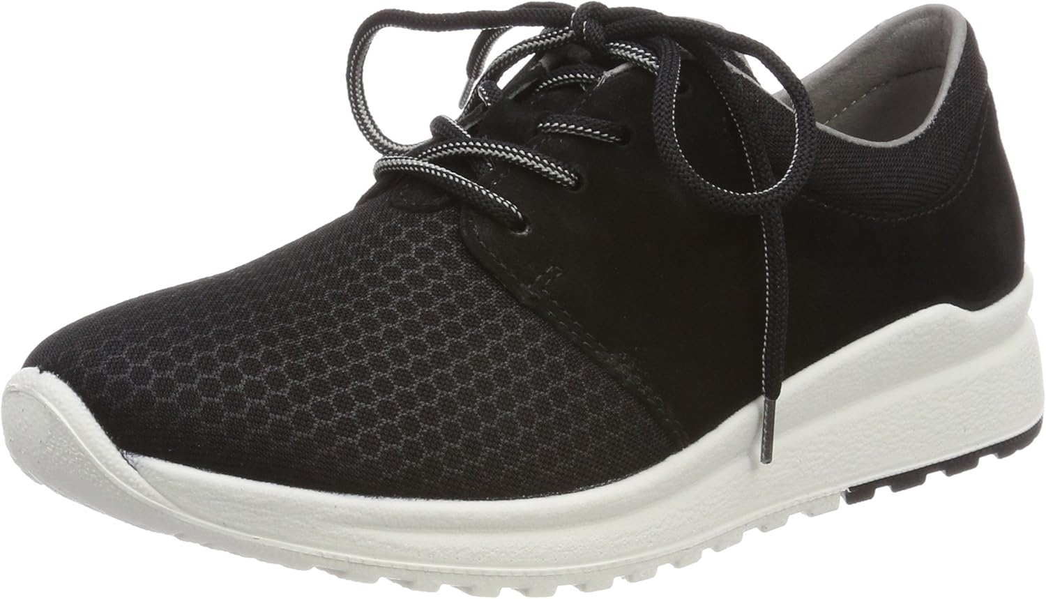 legero women's trainers