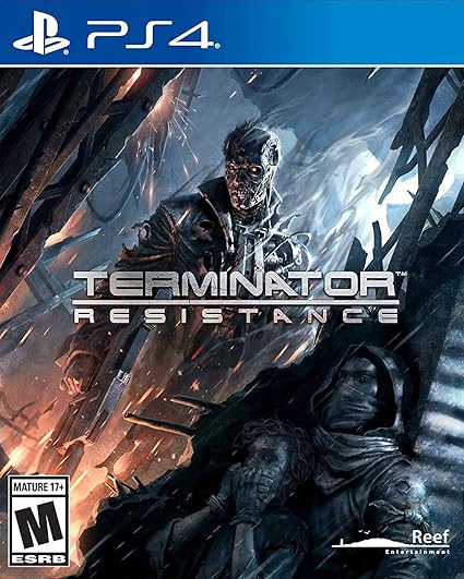 will xbox x be compatible with xbox one