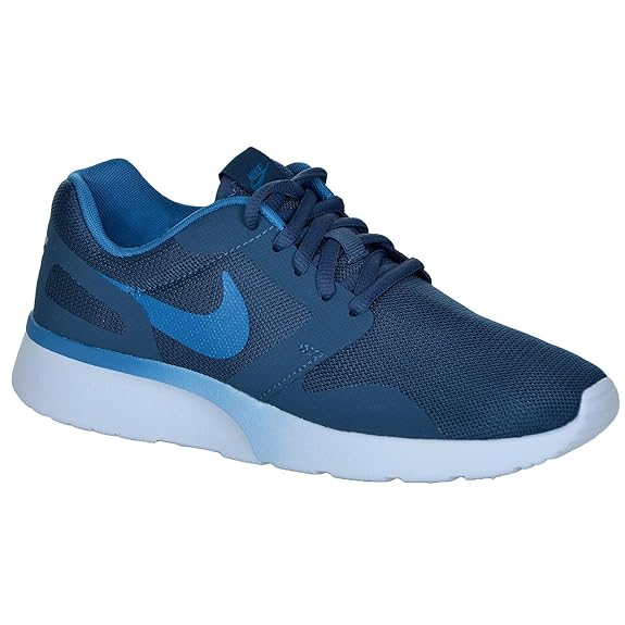 Nike Damen Kaishi Ns Sneakers, UK