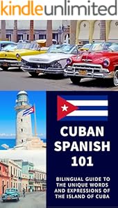 kindle best category lists