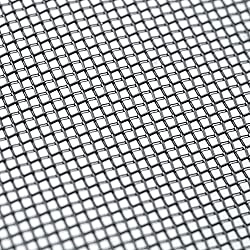 funomo RV Vent Bug Screens, 23 ¼" (L) x 15
