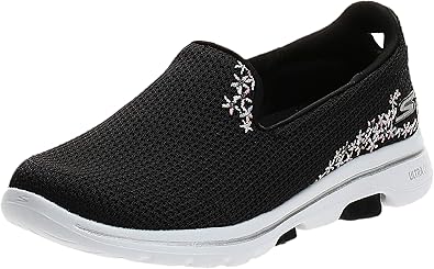 skechers go walk 5 sweet