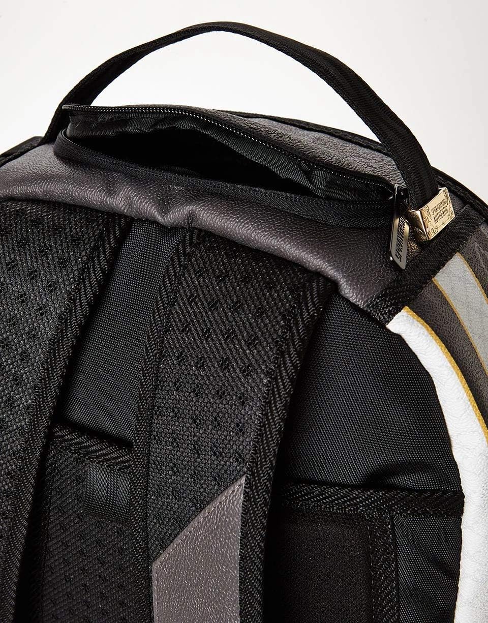 alvin kamara sprayground