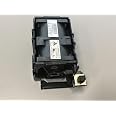 Ventilateur De Refroidissement Pour Serveur HP ProLiant DL360 G8 - Module 654752-002, 667882-001
