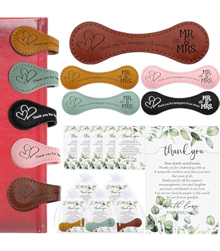 20 Weddng Favors Guests Actually Want And Love | Weddng Guest Gfts Party Favors, Practcal