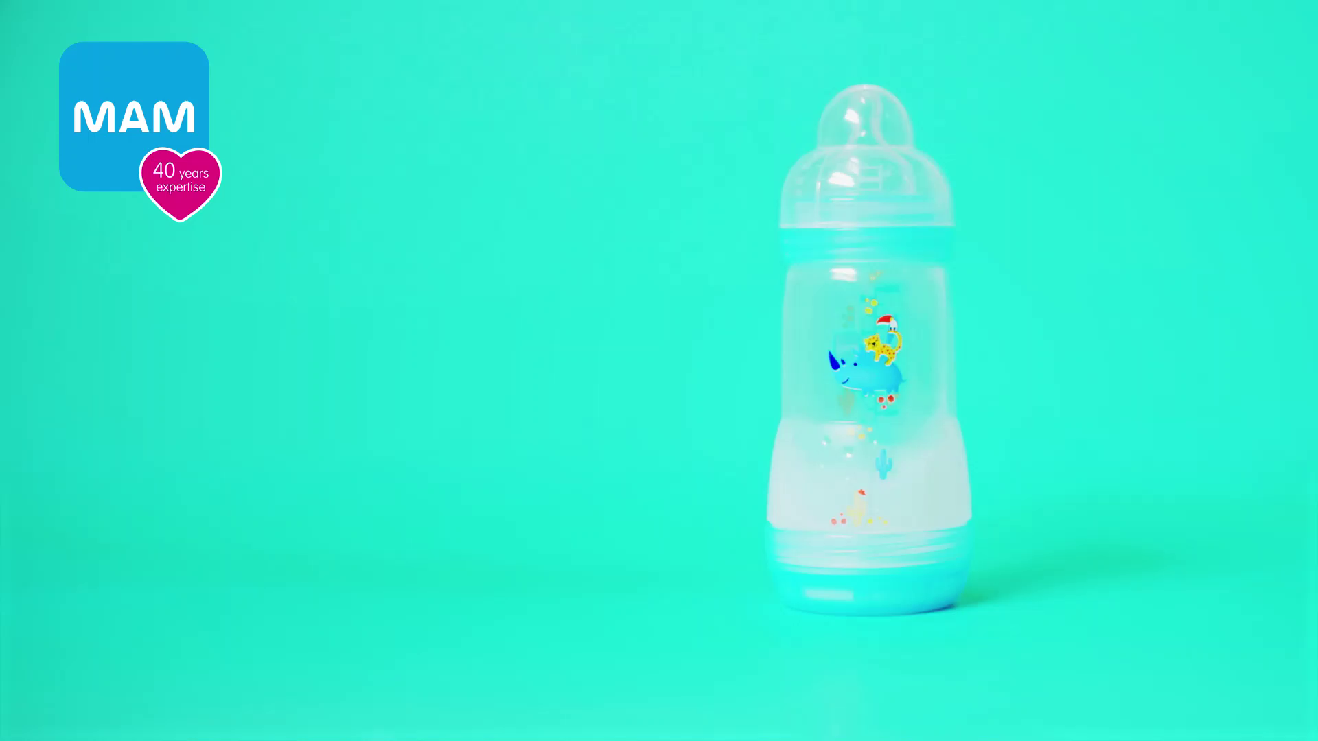 mam bottle teats 6 months