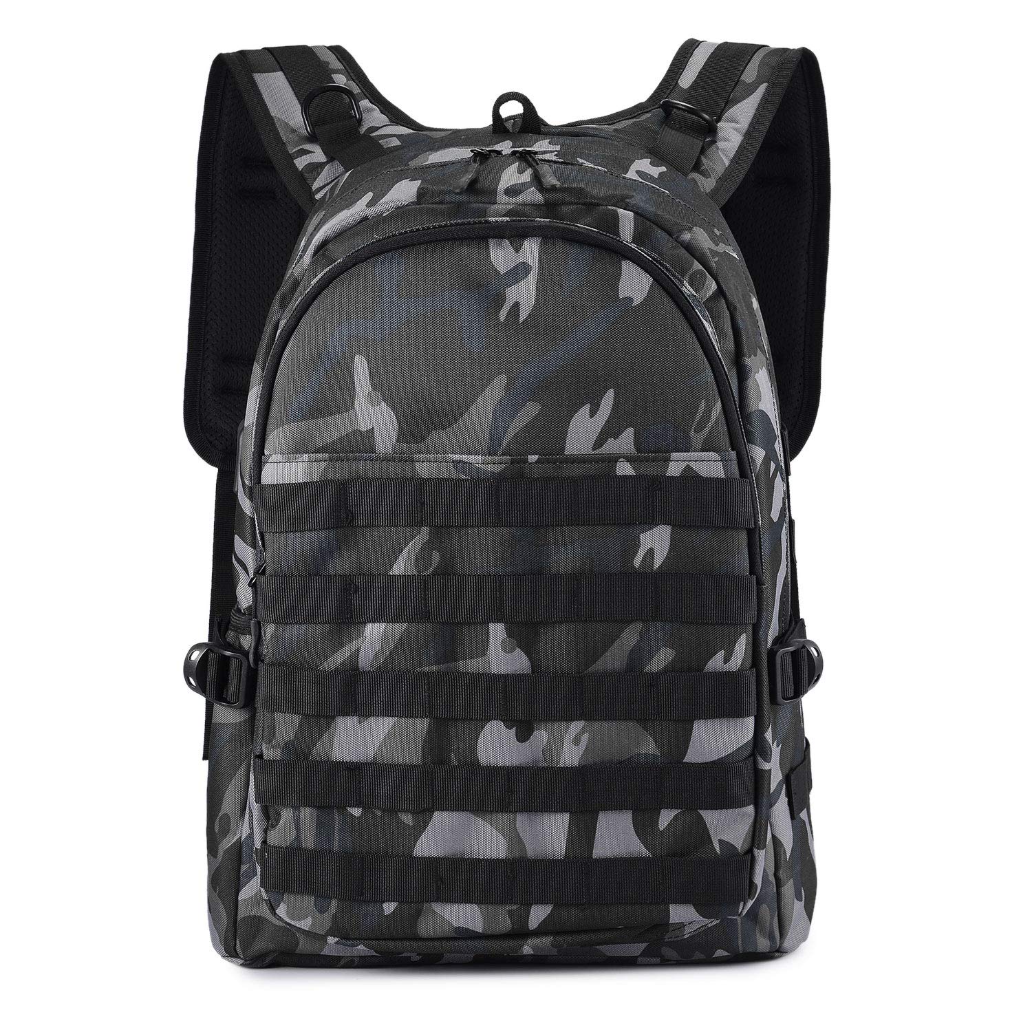 pubg backpack amazon