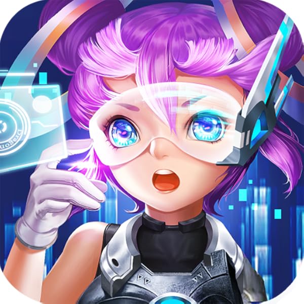 Amazon Com Dragon Nest M Appstore For Android