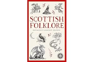 Scottish Folklore