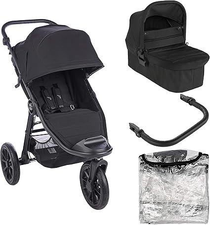 city elite rain cover