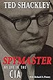 Spymaster: My Life in the CIA