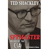 Spymaster: My Life in the CIA
