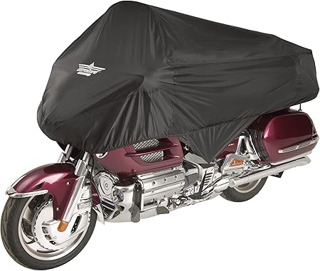 ultraguard motorcycle covers