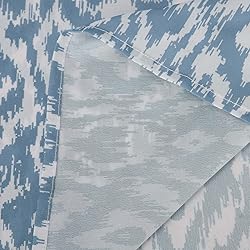 YNCSZEC My+Orders Placed Recently by me Womens