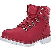 Lugz womens Grotto Ii