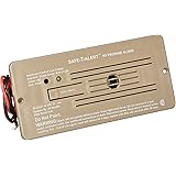 MTI INDUSTRIES 30442PBR 12V Propane/Gas Detector