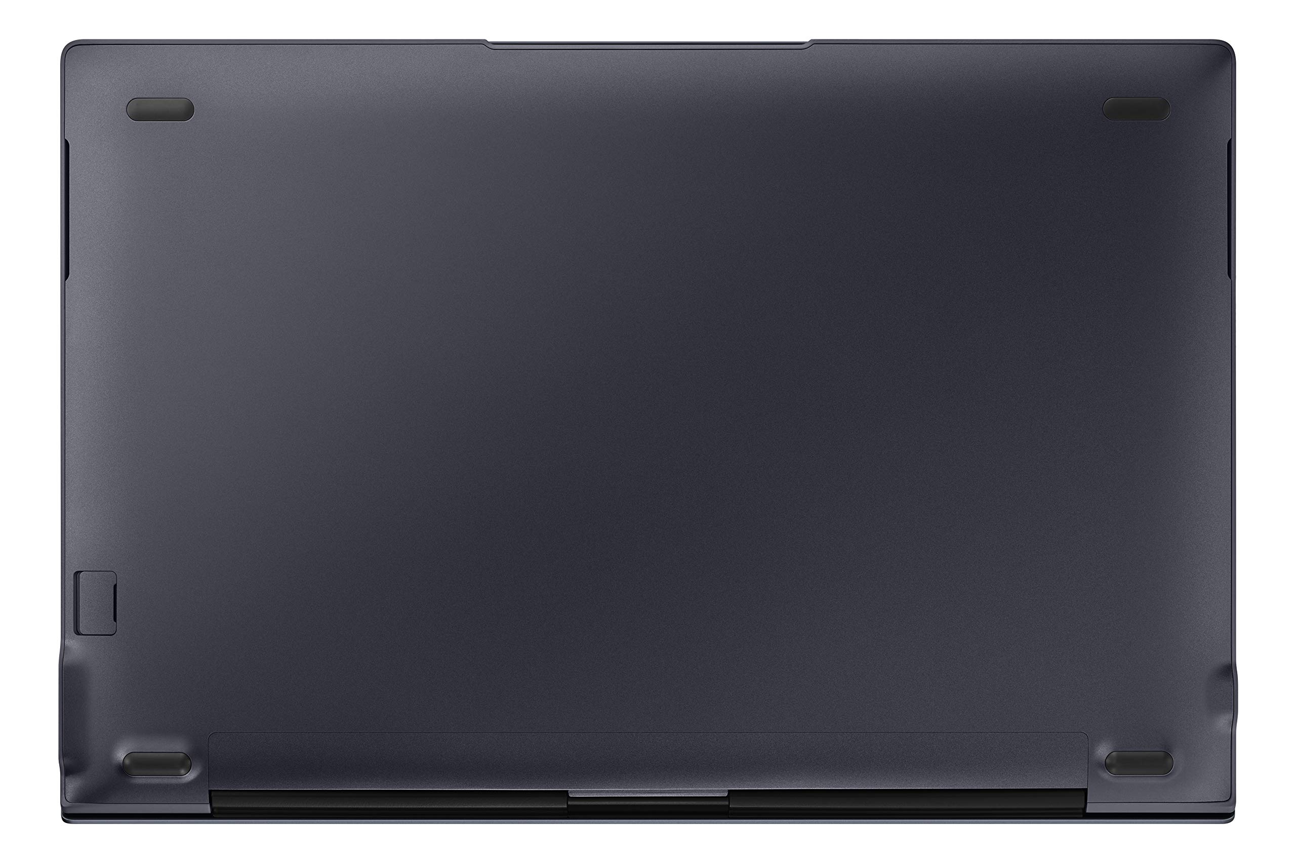 SAMSUNG Galaxy Book S 13.3