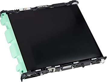 brother bu300cl belt unit