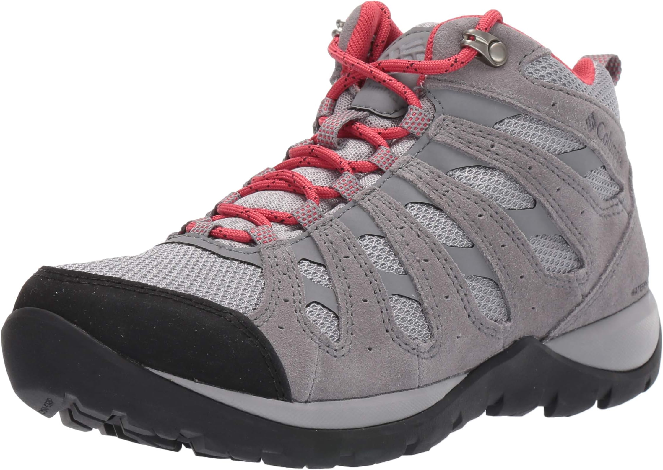 Women's Redmond V2 MID Waterproof Hiking Boot