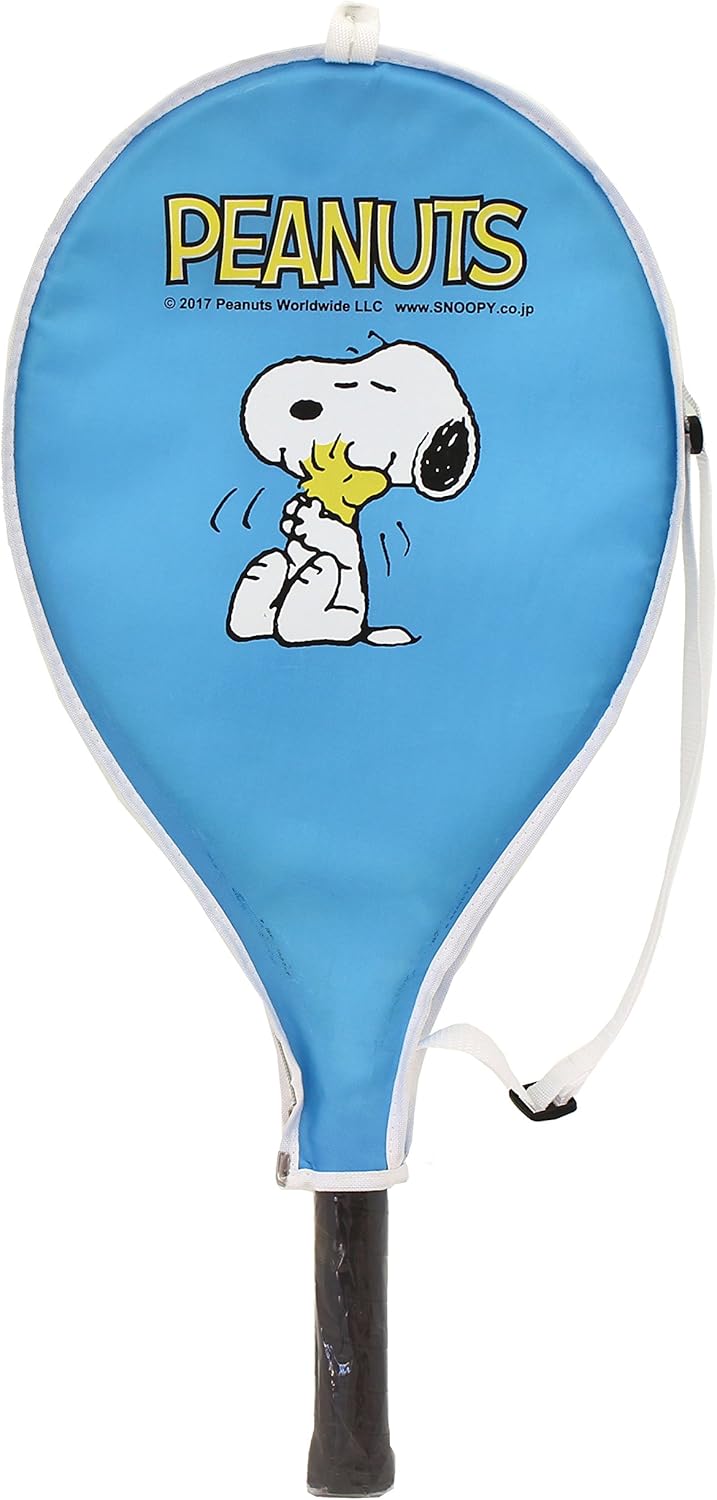 Amazon Snoopy スヌーピー 子供用 ミニ バドミントンセット ミニラケット 2本 シャトル 2個 Sn 102 サクライ貿易 Sakurai ラケット Amazon Snoopy スヌーピー 子供用 ミニ バドミントンセット ミニラケット 2本 シャトル 2個 Sn 102 サクライ貿易 Sakurai ラケット