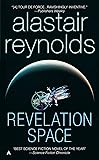 Revelation Space