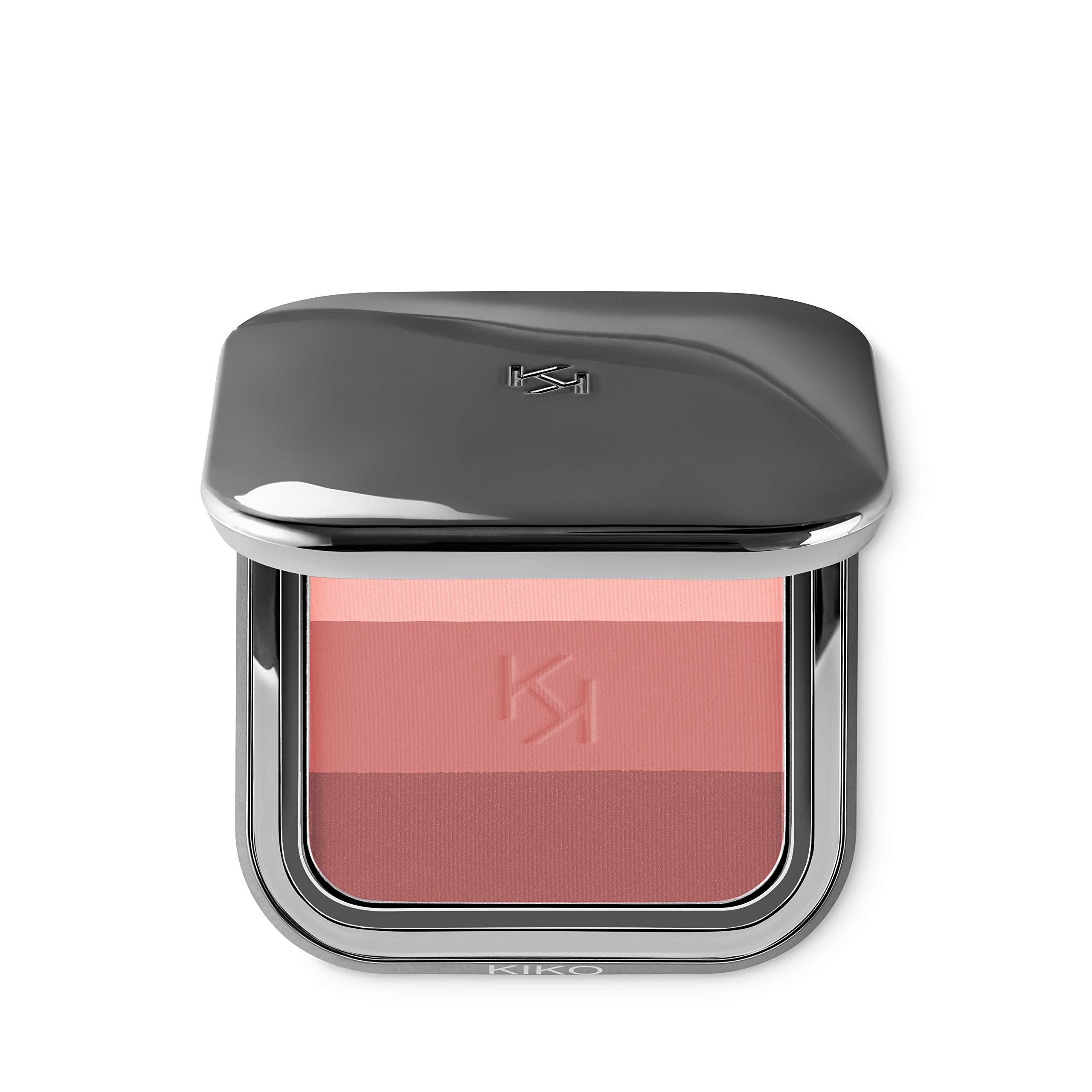 blush makeup price