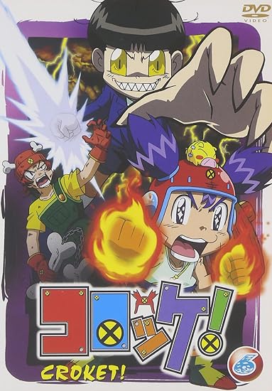 Download For Free Get Wallpaper HD