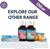 Care Extra Virgin Olive Oil Ear Drops 10ml for Earwax Removal - Easy Dropper view 6