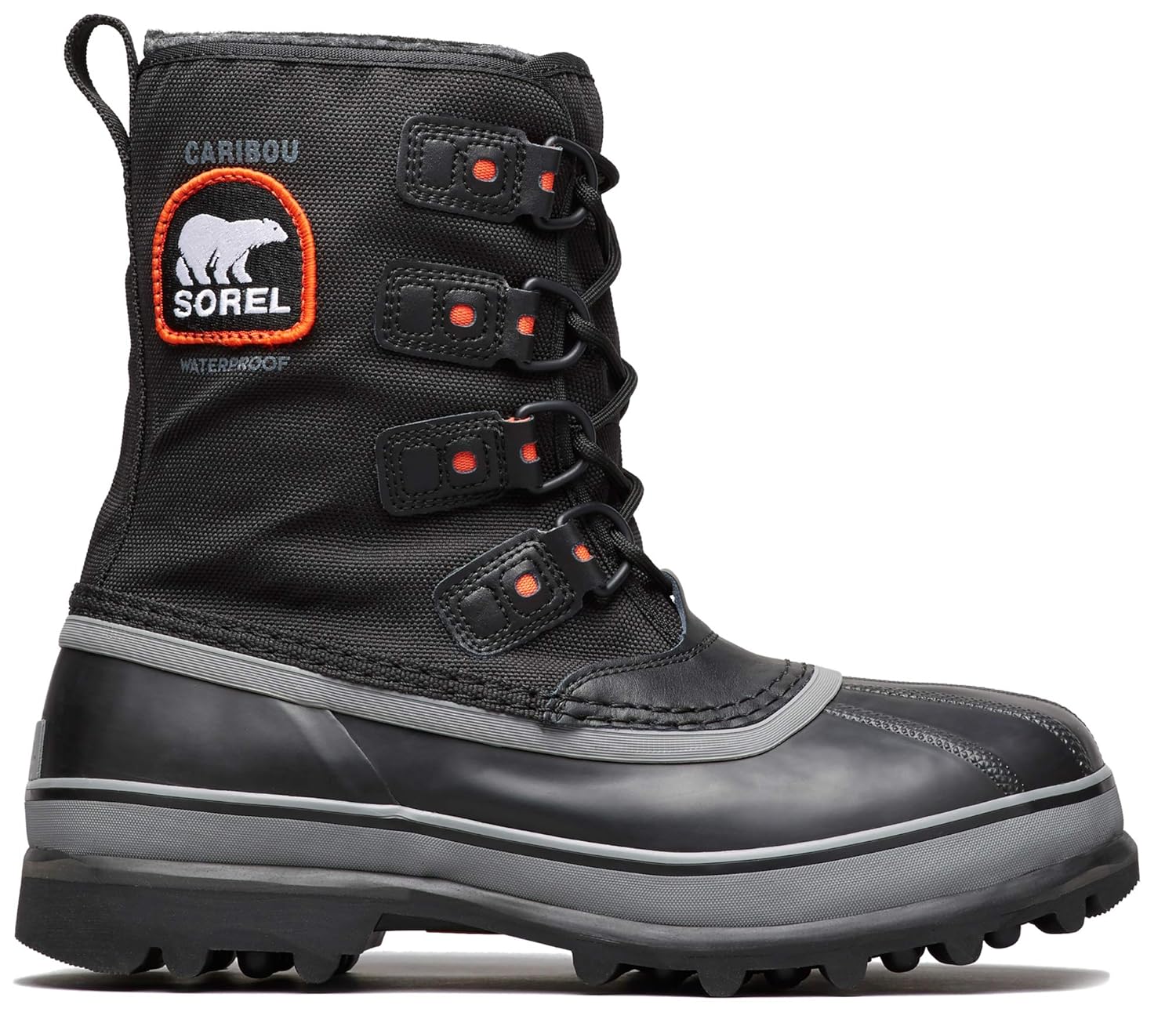 bruce lee black and yellow