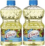 Crisco Pure All Natural Vegetable Oil - 32 oz - 2 pk