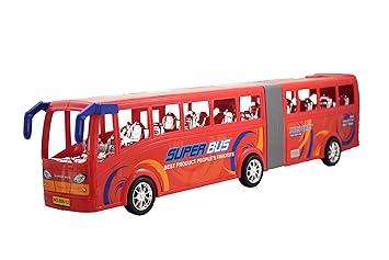 toy bus online