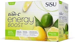 Ester-c 600 (777672011275)
